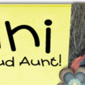 May Signature