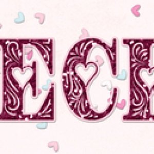 Feb Siggy