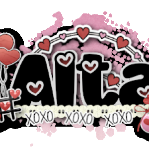 Feb Signature