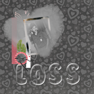Loss