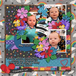 f-cooped-up-520