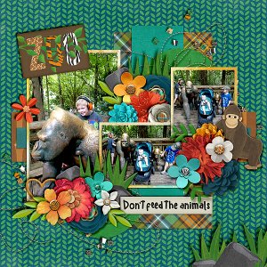 zoo-atl-gorillas