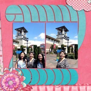 600-lisaminor-sisterhood-marlyn-01