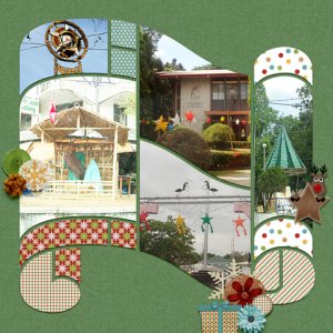 600-lisaminor-rustic-holiday-marlyn-01