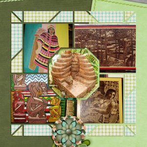 600-lisaminor-fall-salutations-marlyn-01