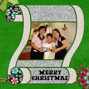 600-lisaminor-hes-makin-a-list-marlyn-01