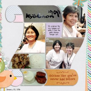 600-lisaminor-sisterhood-marlyn-02