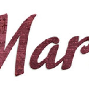feb22 siggy