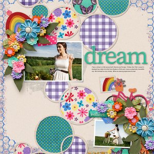 Dream
