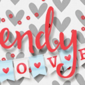 Feb 22 Sig