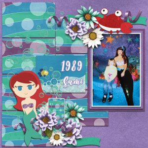 1989 Sami