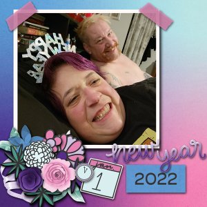 2022-February-Daily-Download-Challenge-RS