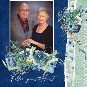 Mom-and-Dad