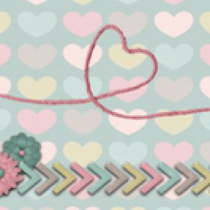 Feb Signature