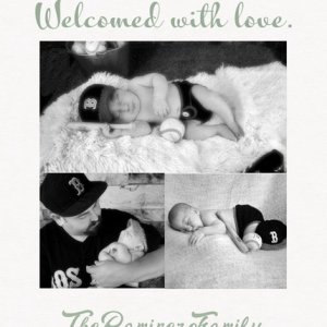 Say Hello To Postcard Back