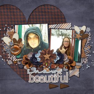 aimeeh_ourwintrywoods_MFish_GotchaCoveredFeb_600