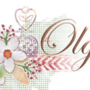 Signature February