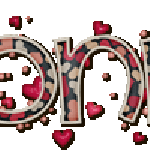 February