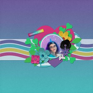 ALFLT - Feb 22