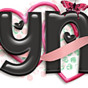 Feb 2022 Siggie