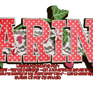 February-22 Signature