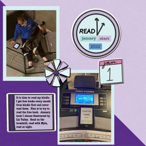 2022-01-01 READ MY KINDLE