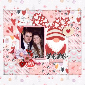 love