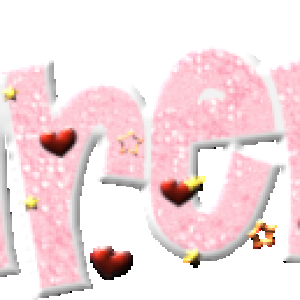 Karen's February 2022 Signature