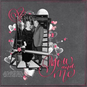 You-and-Me-10-2021_web