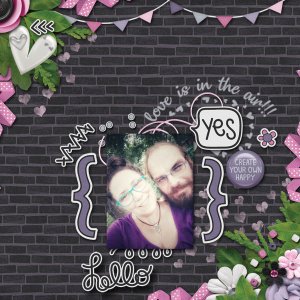 February-Wordart-Challenge-22