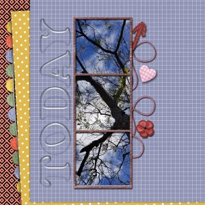 Untitled-1101