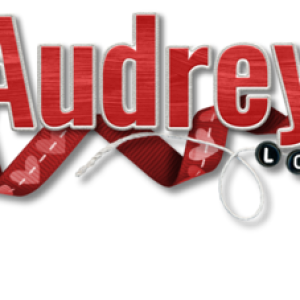 Audrey Feb