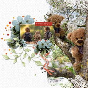 RhondaB-using-DT_FlavorsOfFall2_temp1