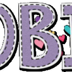 February Siggy