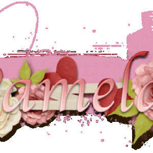 February Signature Challenge