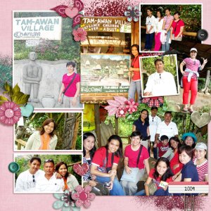 600-dagilicious-gotcha-covered-february-marlyn-01