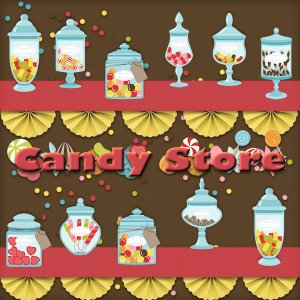 TSK-Sweets-CT2