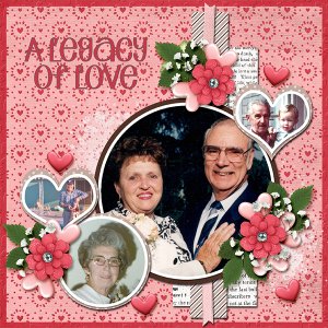 A-Legacy-of-Love_web