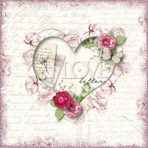 Love Letters