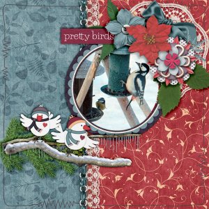 Pretty-birds1