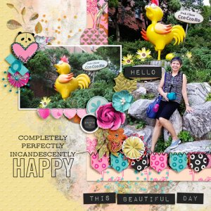 600-dagilicious-with-all-my-heart-marlyn-01