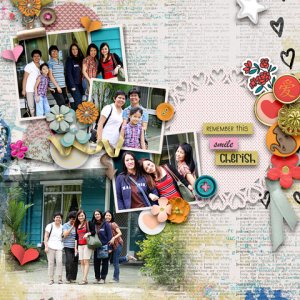 600-dagilicious-with-all-my-heart-marlyn-02