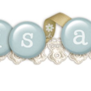 EHStudios - February Signature
