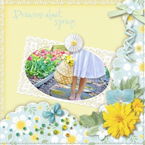 Spring