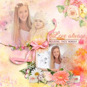 Love-always6