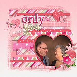 Mom-and-Dad7