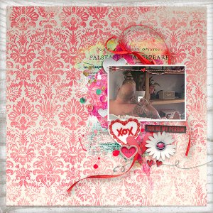 spd-crazylittlethingcalled_love-Tracy