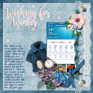 Wishing-for-Winter_web