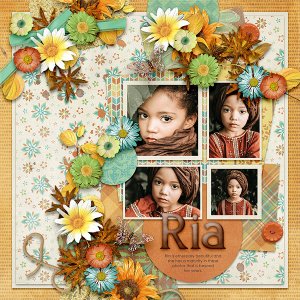 Ria