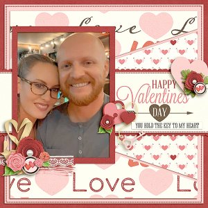 Missy-and-Curtis3
